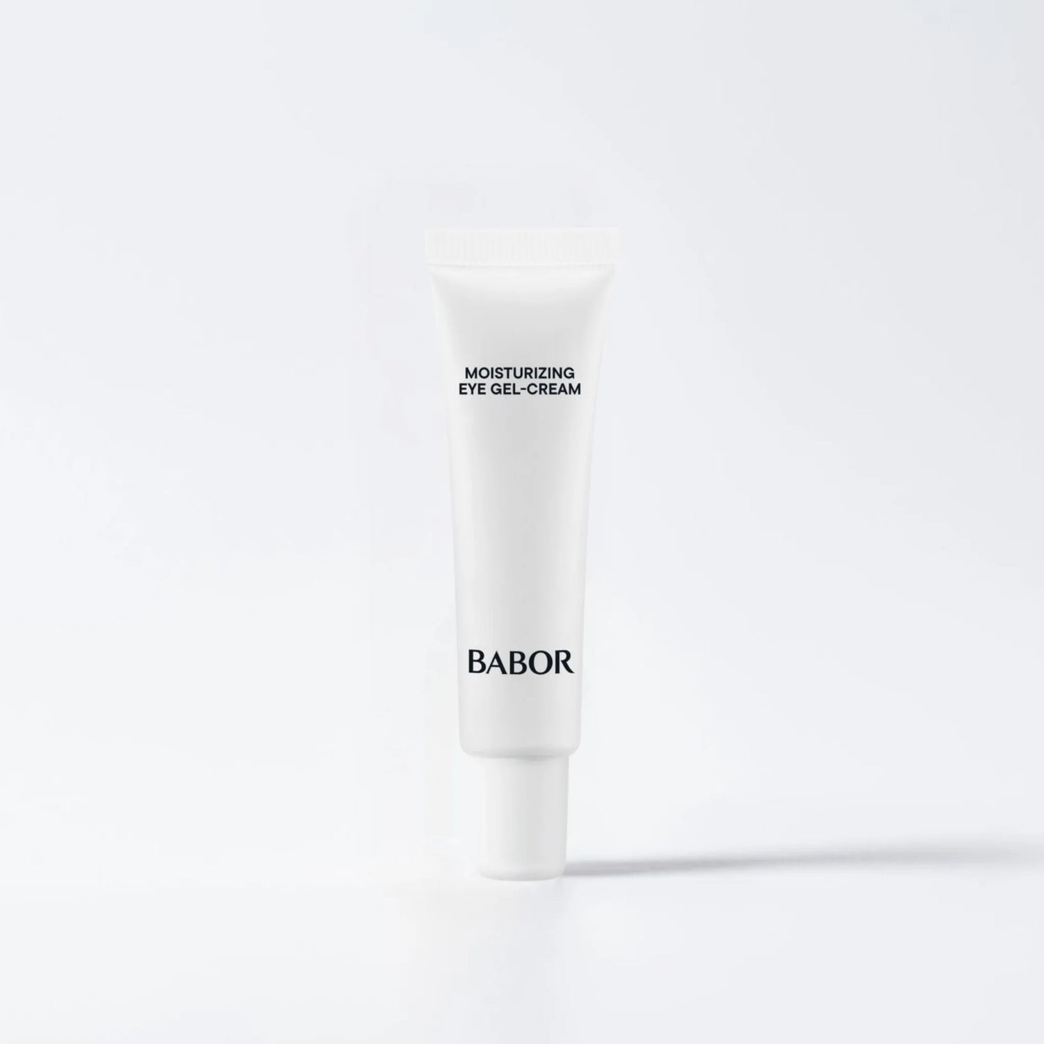Moisturizing Eye Gel-Cream