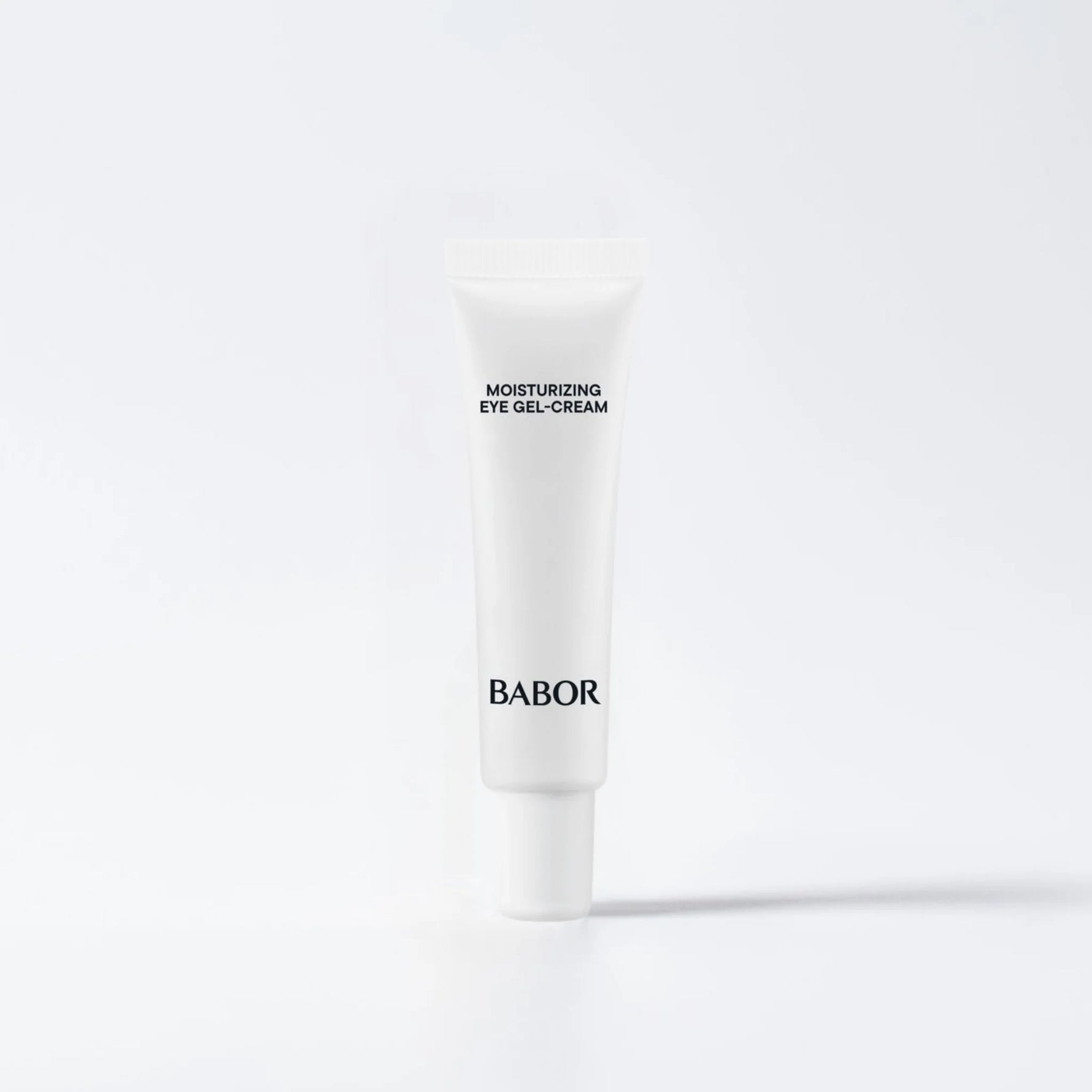 Moisturizing Eye Gel-Cream