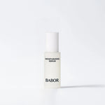 Moisturizing Serum