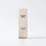 Vitalizing Serum
