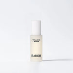 Vitalizing Serum