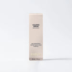 Calming Serum