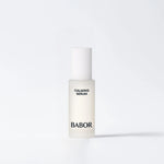 Calming Serum