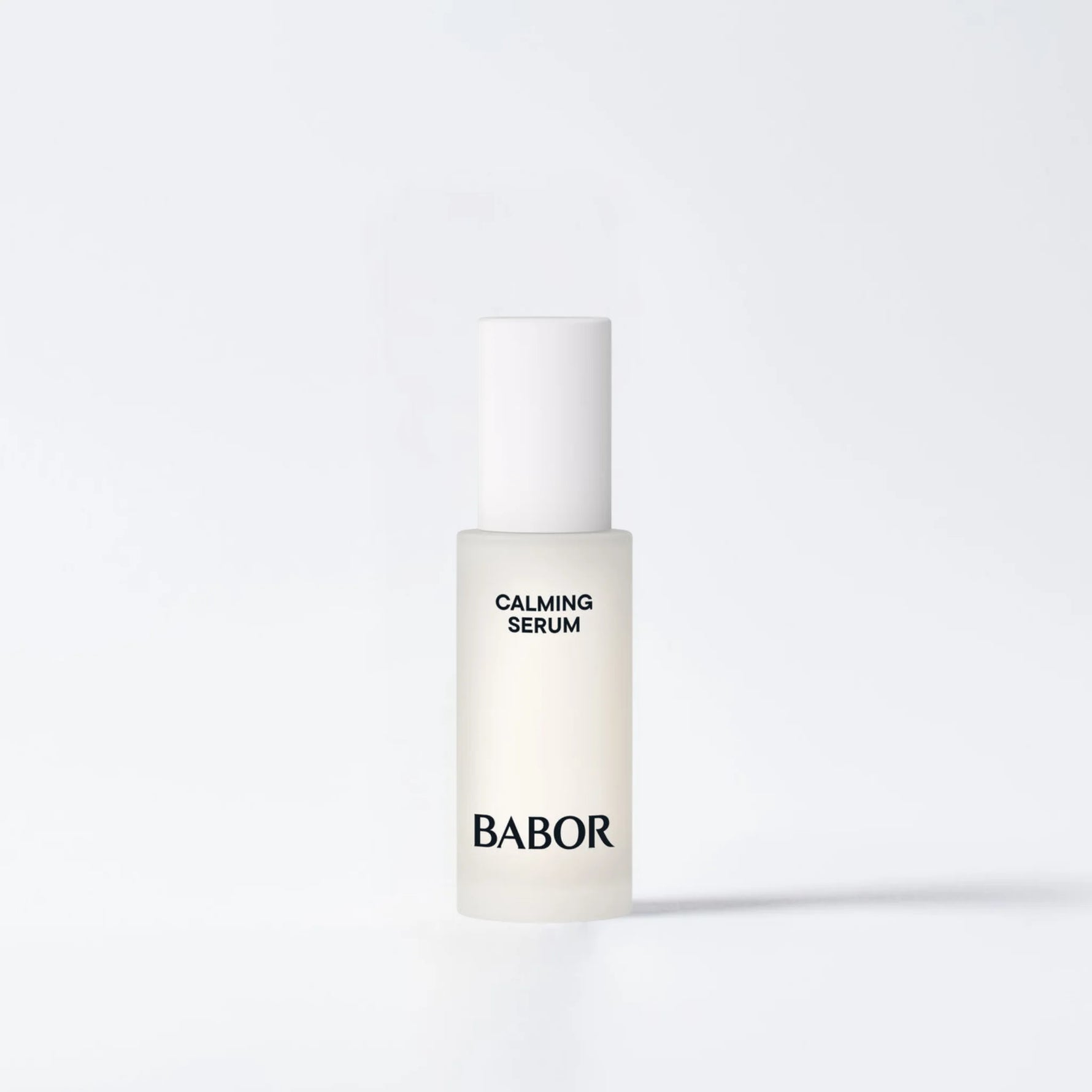 Calming Serum