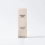 Balancing Serum