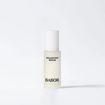 Balancing Serum