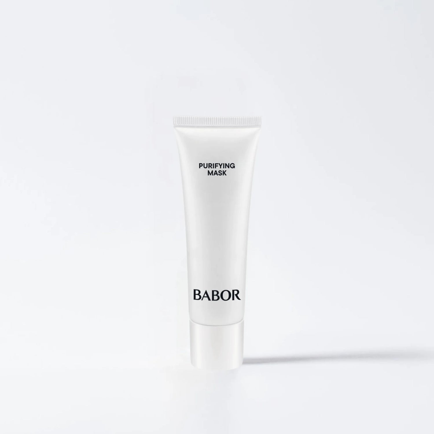 Purifying Mask
