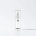 Thermal Spray