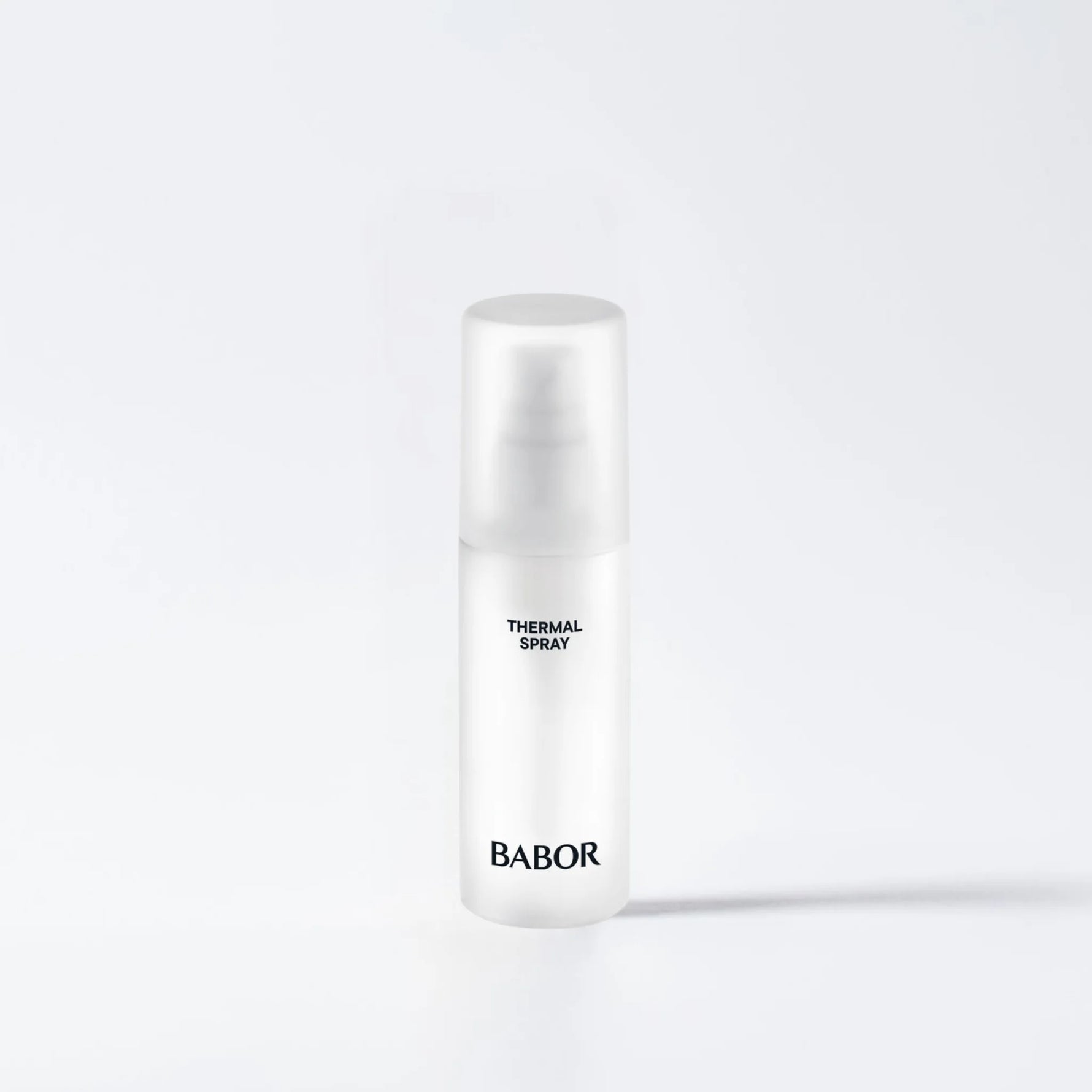 Thermal Spray