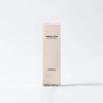 Thermal Spray