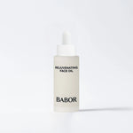 Rejuvenating Face Oil