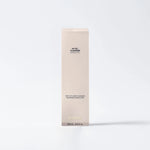 HY-ÖL Cleanser
