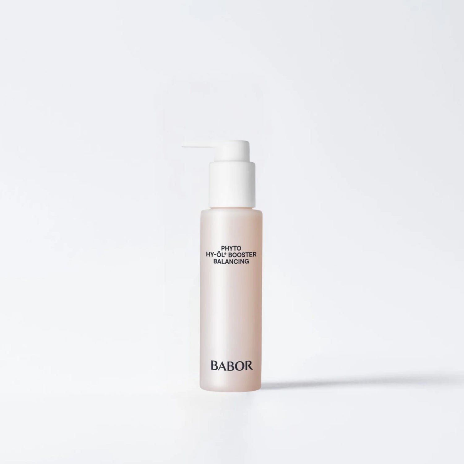 Phyto HY-ÖL Booster Balancing