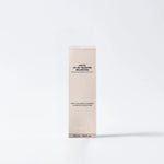 Phyto HY-ÖL Booster Balancing