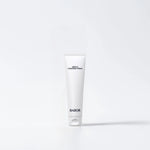 Gentle Cleansing Cream