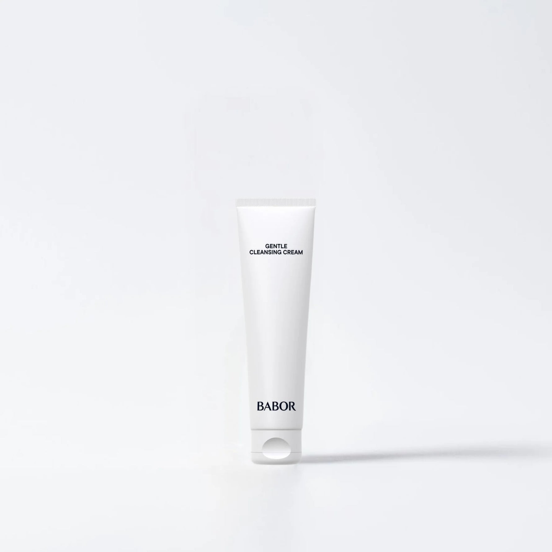 Gentle Cleansing Cream