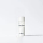 Enzyme & Vitamin C Cleanser