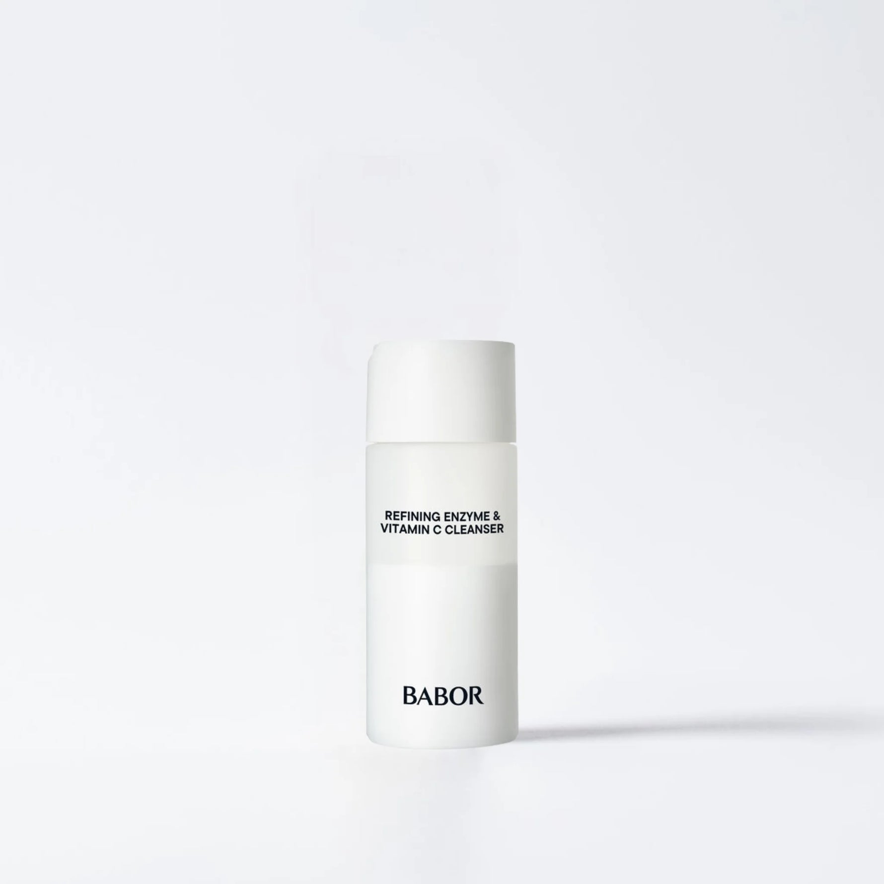 Enzyme & Vitamin C Cleanser