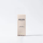 Enzyme & Vitamin C Cleanser