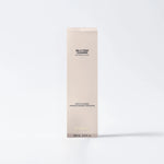Gel & Tonic Cleanser
