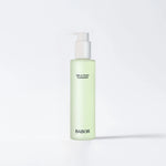 Gel & Tonic Cleanser