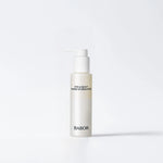 Eye & Heavy Make-up Remover