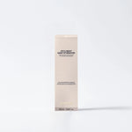 Eye & Heavy Make-up Remover