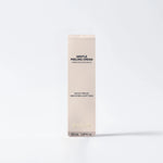 Gentle Peeling Cream