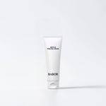 Gentle Peeling Cream
