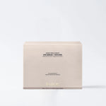Fresh & Smooth Eye Serum & Patch