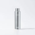 Rebalancing Toner