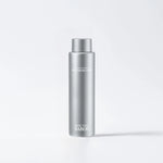 DR Regeneration Rebalancing Toner