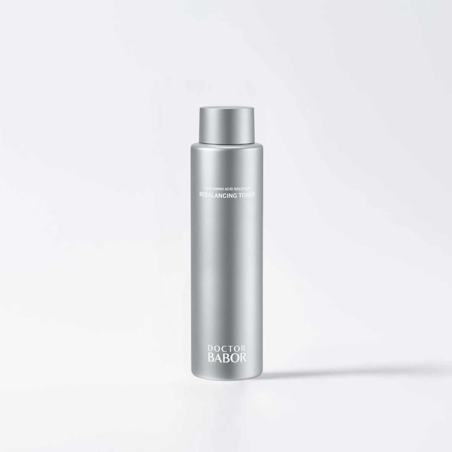 DR Regeneration Rebalancing Toner