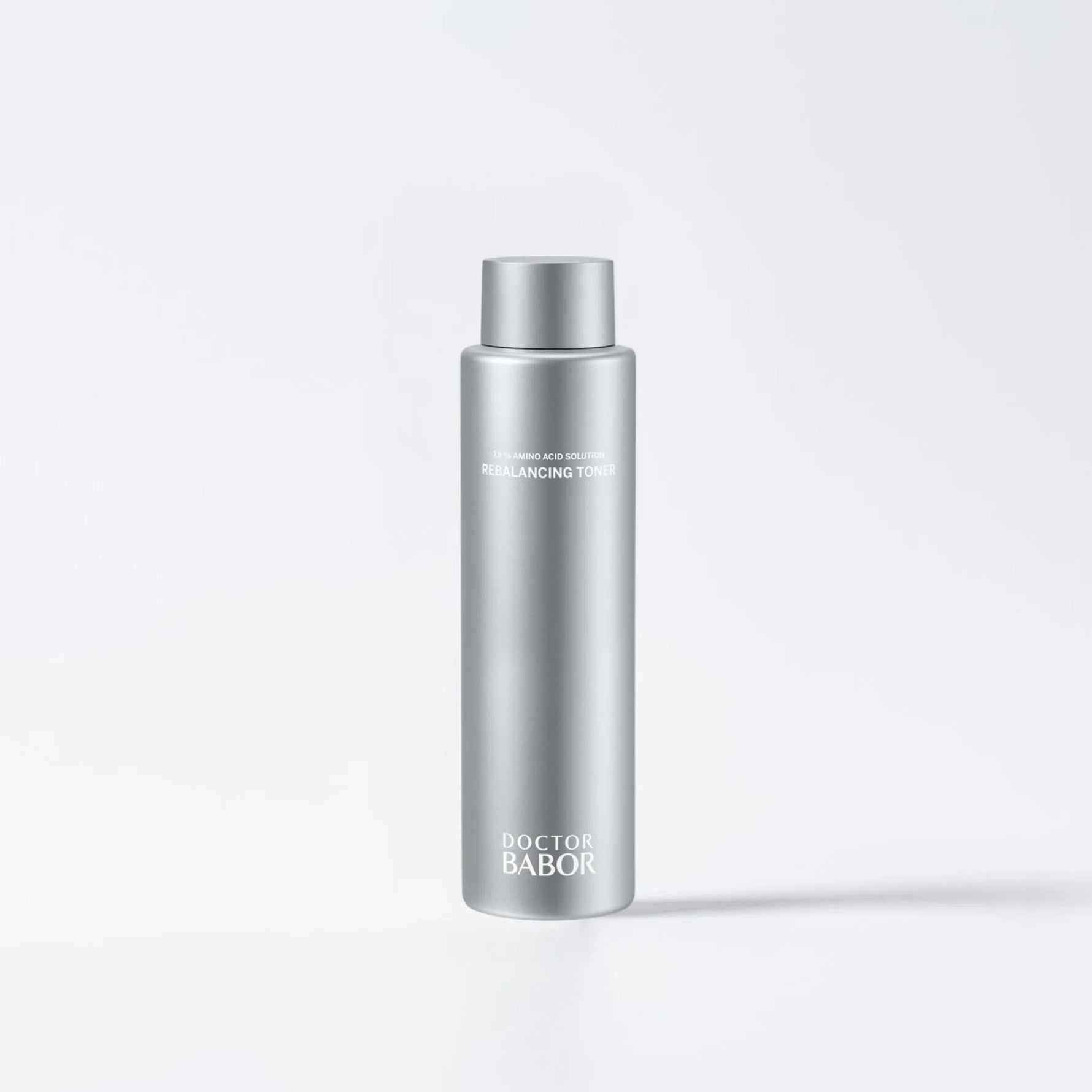 DR Regeneration Rebalancing Toner