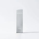 DR Regeneration Rebalancing Toner