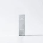 DR Regeneration ECM Repair Serum