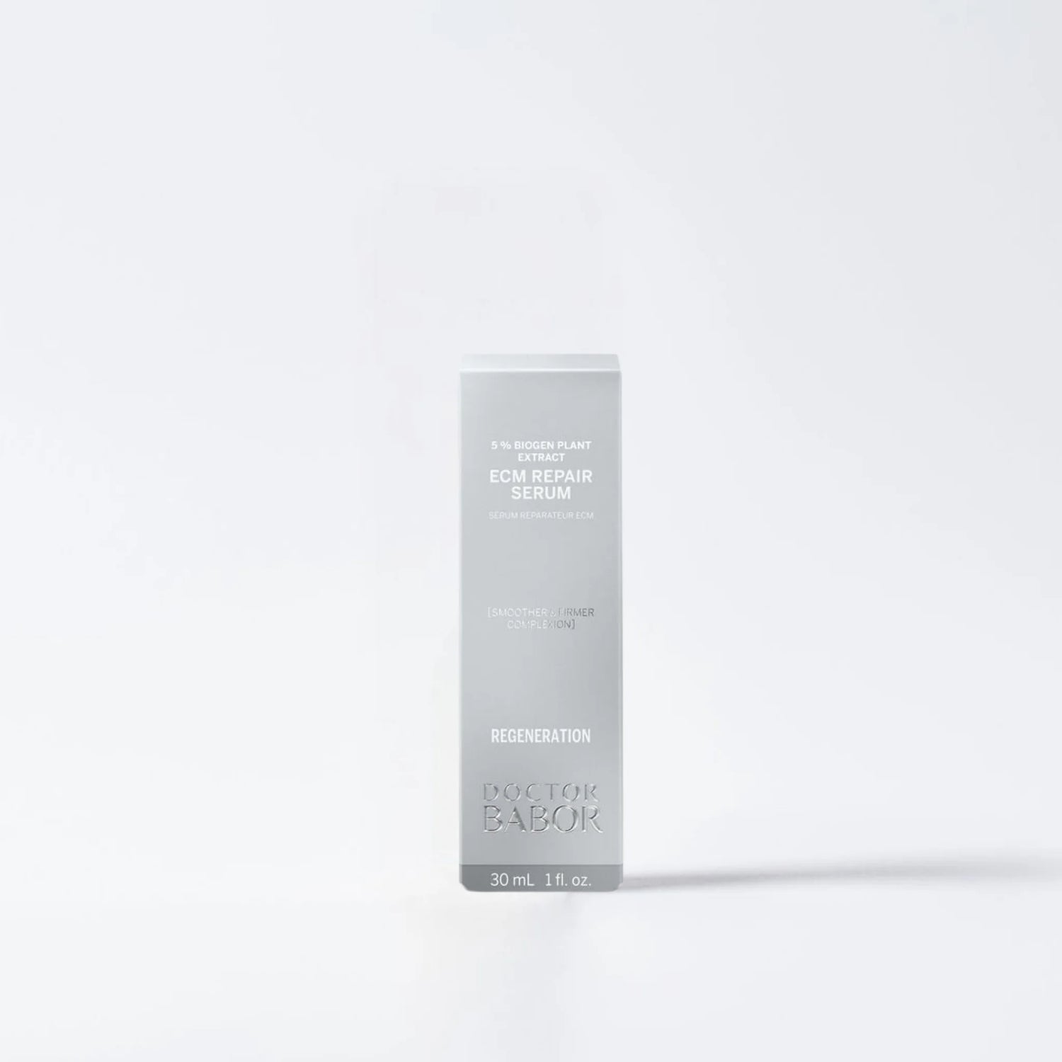 DR Regeneration ECM Repair Serum