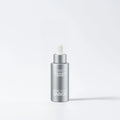 ECM Repair Serum