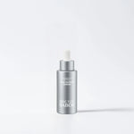 DR Regeneration ECM Repair Serum