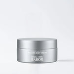 DR Regeneration The Cure Body Cream