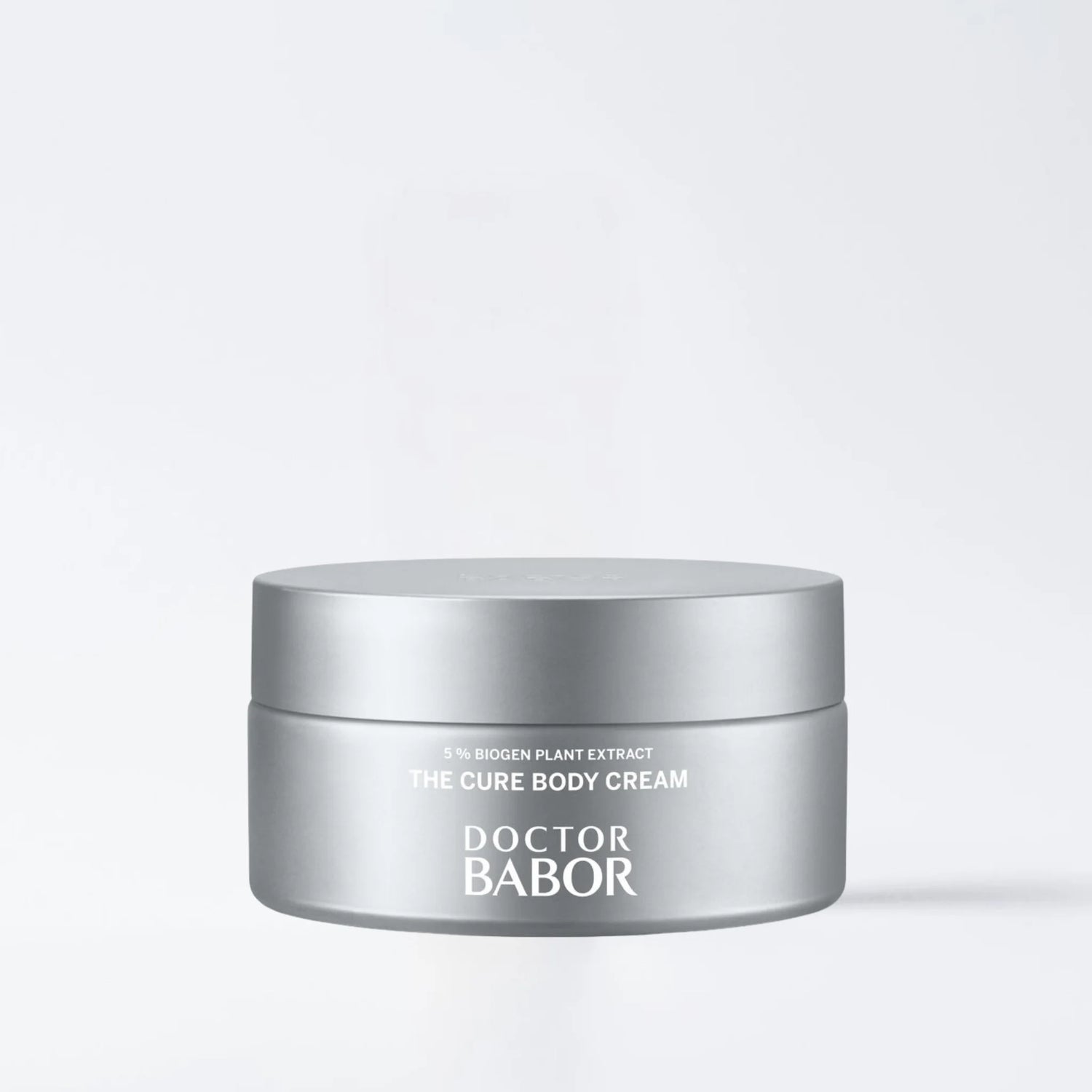 DR Regeneration The Cure Body Cream