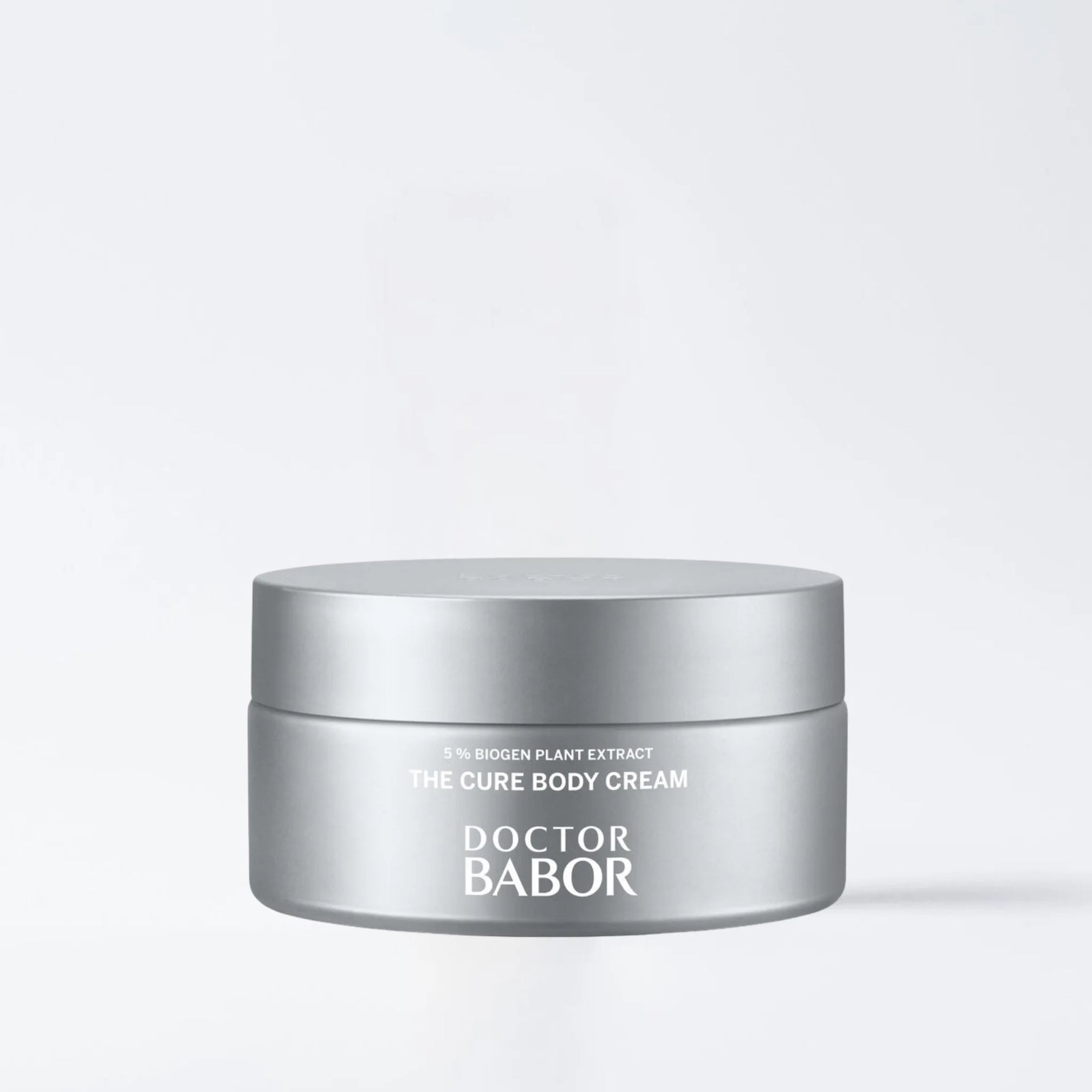 DR Regeneration The Cure Body Cream
