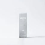 DR Lifting Derma Filler Serum