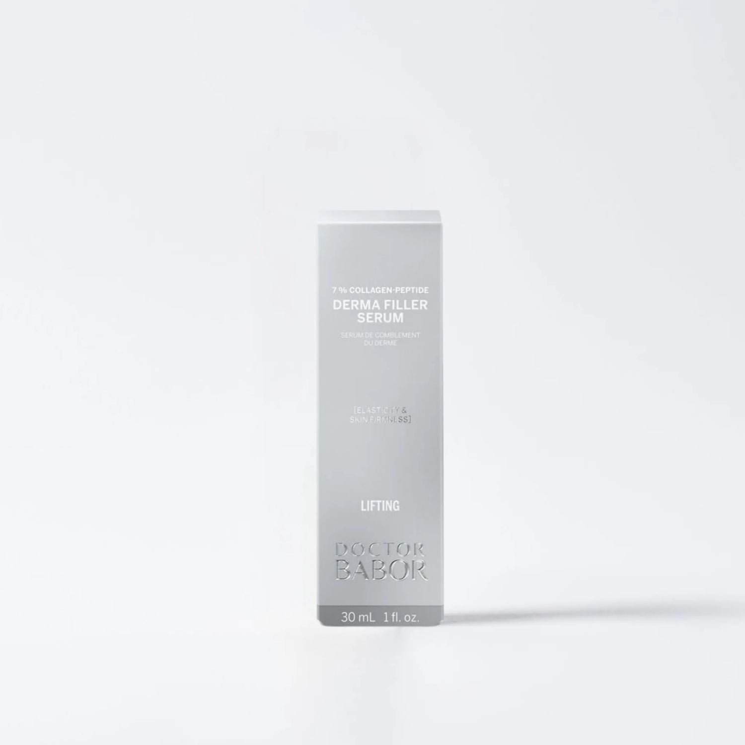 DR Lifting Derma Filler Serum