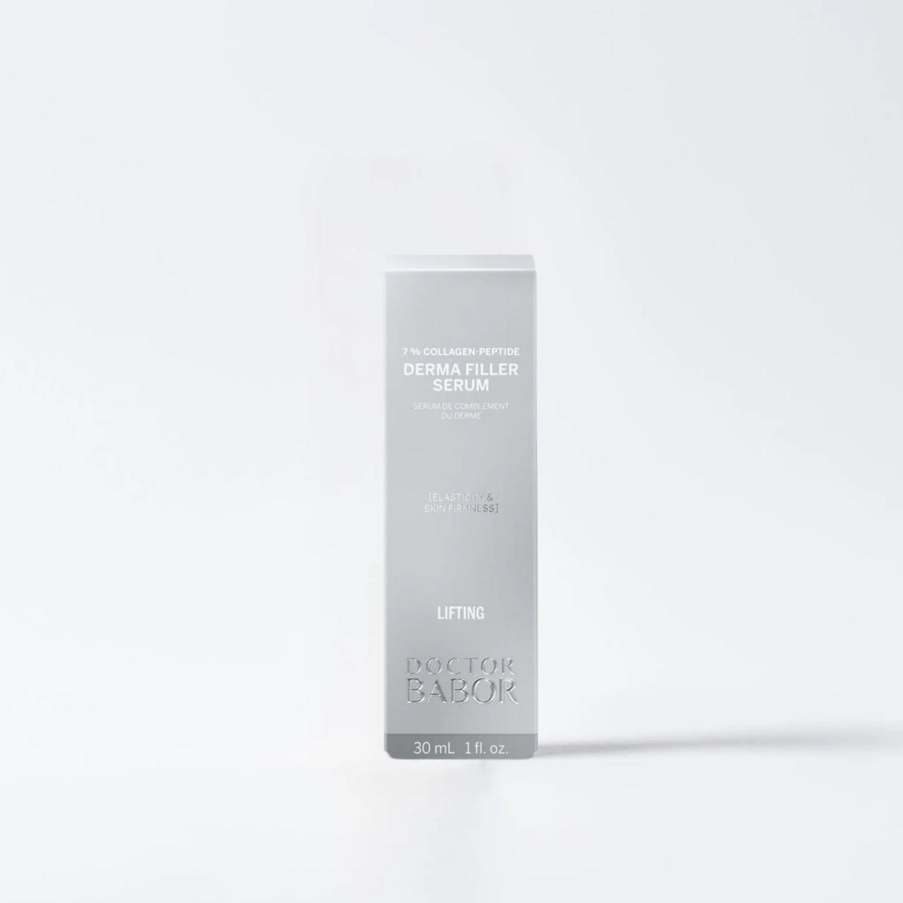 DR Lifting Derma Filler Serum