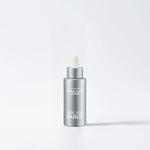 DR Lifting Derma Filler Serum