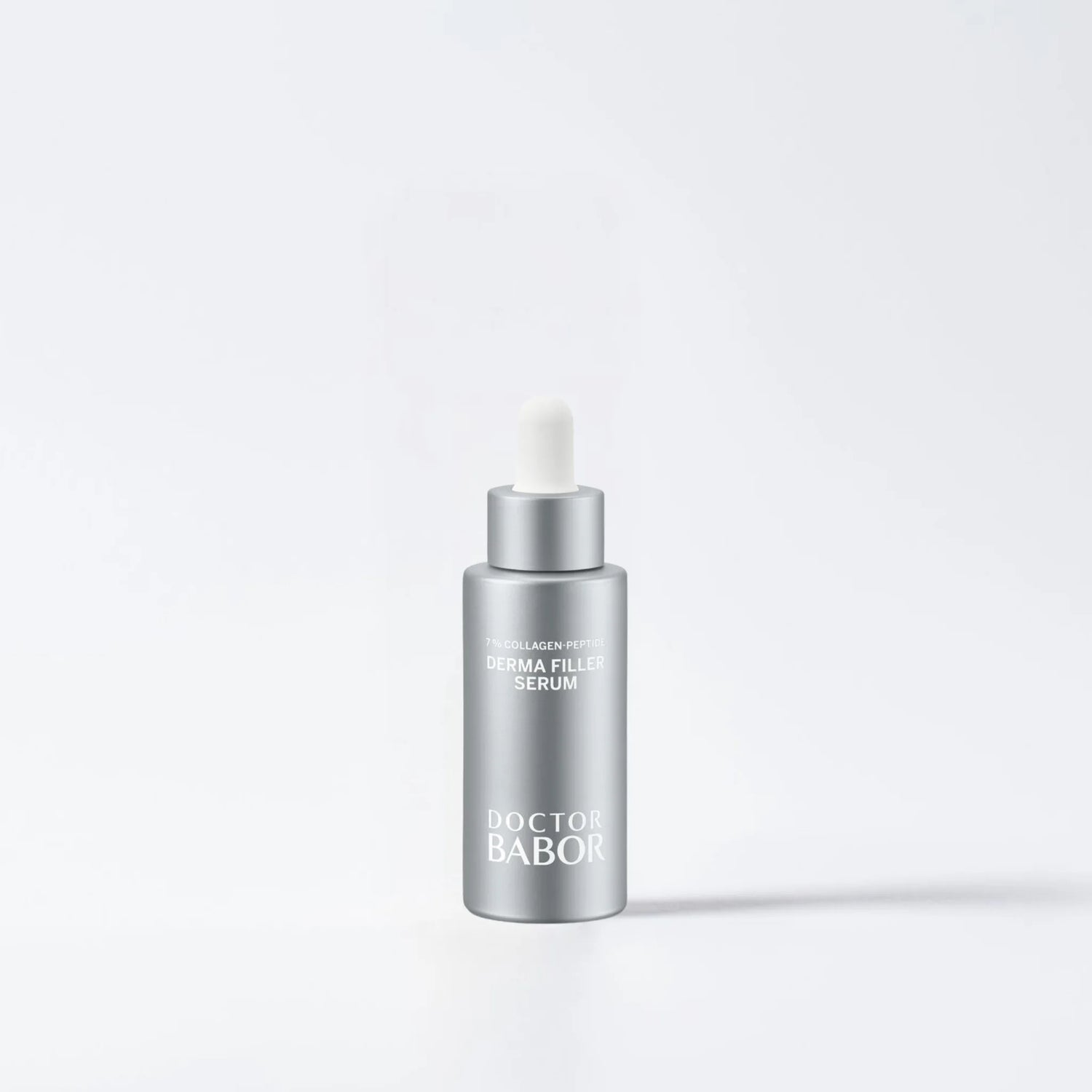 DR Lifting Derma Filler Serum