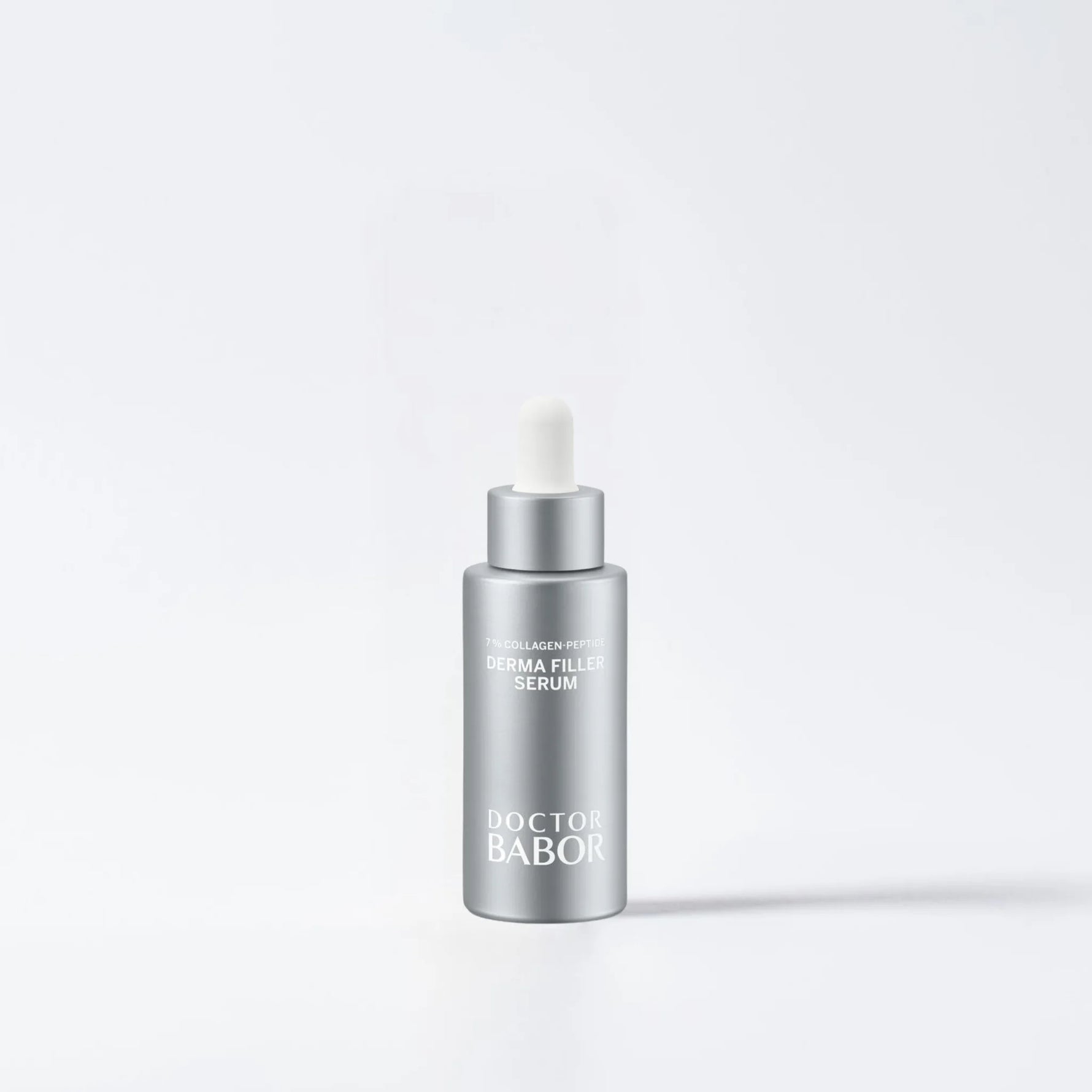 DR Lifting Derma Filler Serum