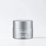 DR Lifting Collagen-Peptide Booster Cream Rich