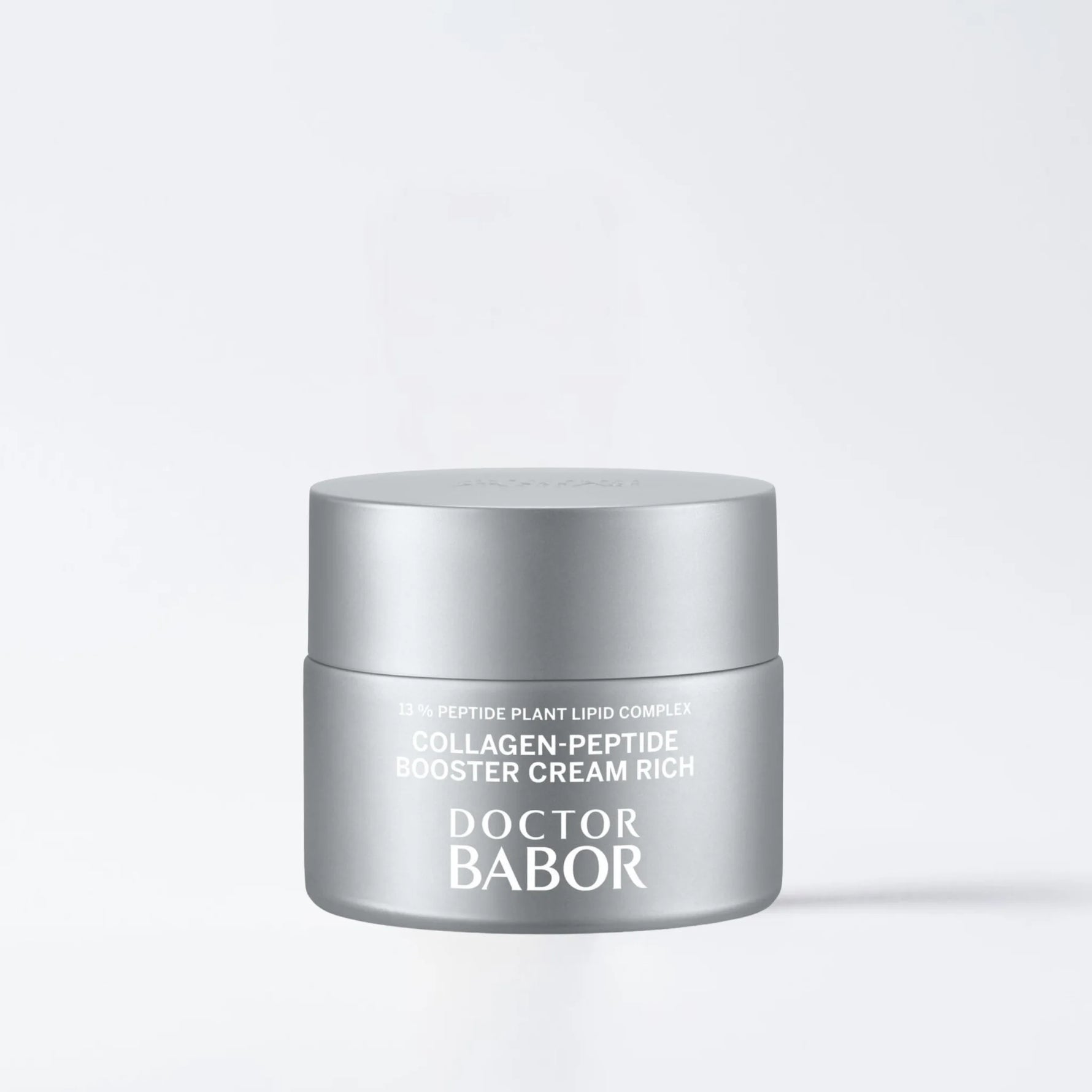 DR Lifting Collagen-Peptide Booster Cream Rich